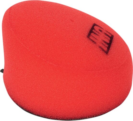 Reusable Foam Air Filter
