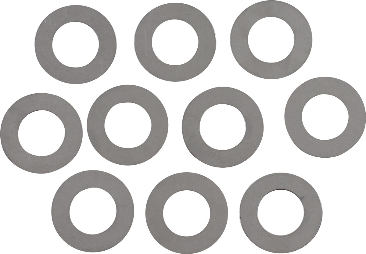 F512D789-ED20-415D-A18E-A71277700200.jpg