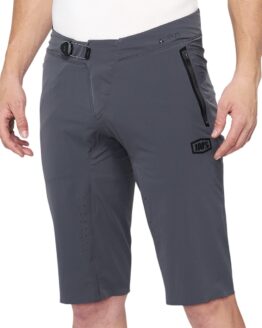 Men's Celium Shorts