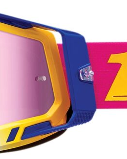 Racecraft 2 Goggles