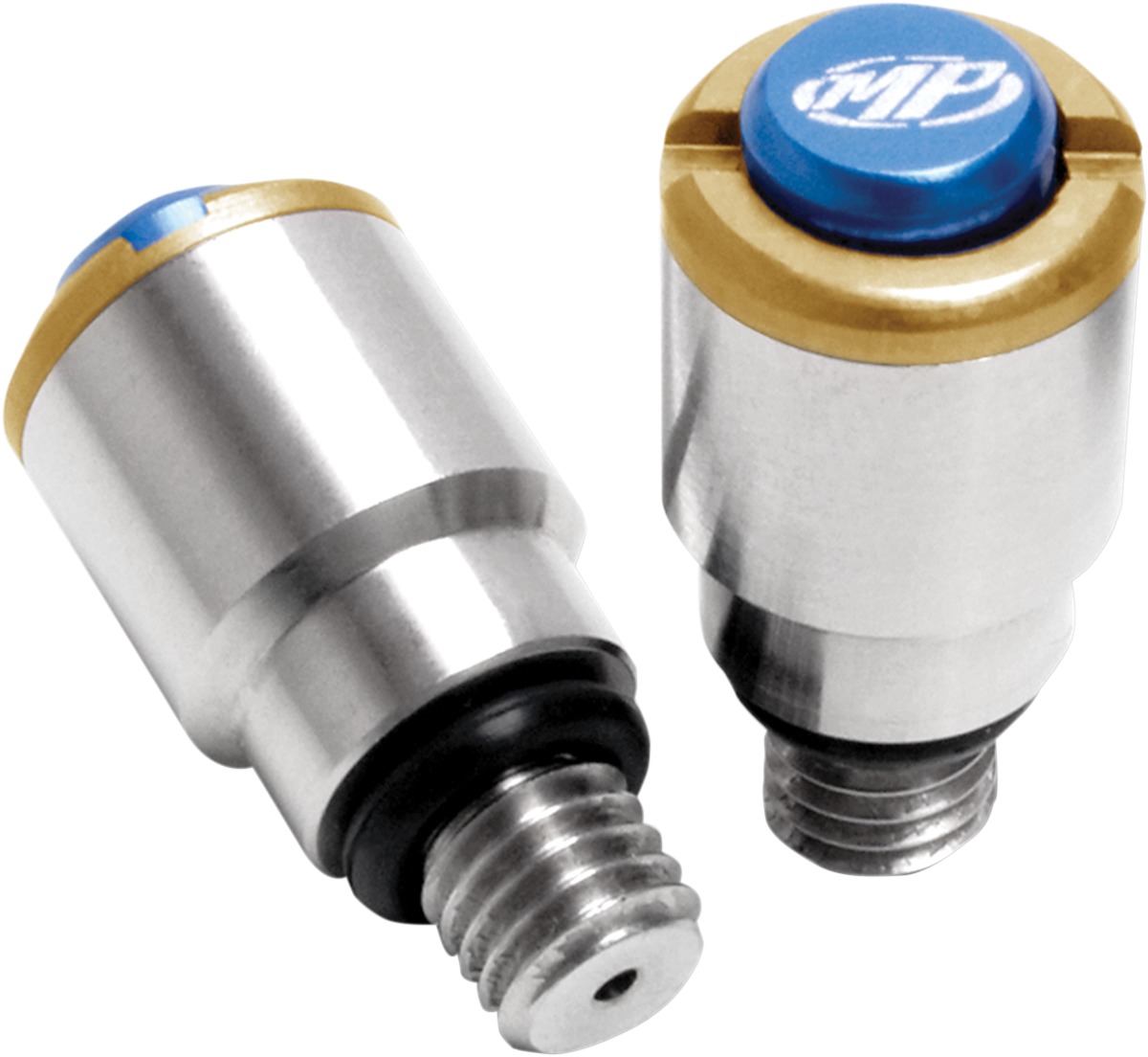 F522647F-85D5-49A1-ABBE-2B25A4764AE5.jpg F522647F-85D5-49A1-ABBE-2B25A4764AE5.jpg