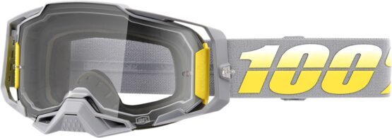Armega Goggles - Image 2