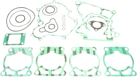 Complete Gasket Kit - Image 2