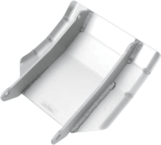 Swingarm Skidplate