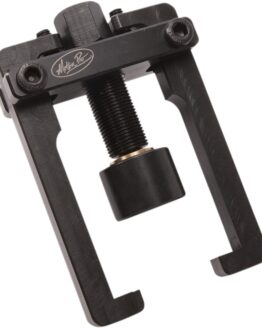 Motion Pro U-Joint Separator Tool for ATV and UTV Applications