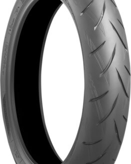 Battlax S21 Front Tire 120/60R17