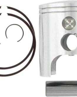 Wiseco Pro-Lite Piston Kit 64.00mm Standard for Yamaha