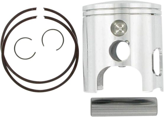 Wiseco Pro-Lite Piston Kit 64.00mm Standard for Yamaha