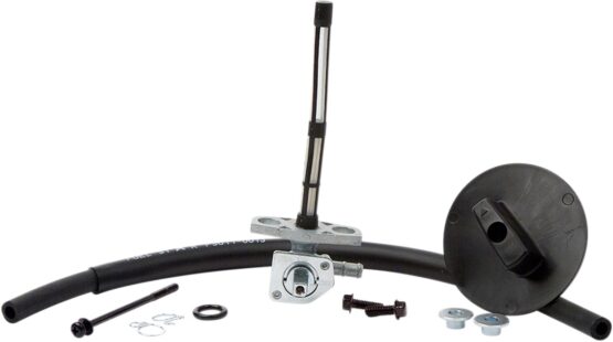 Valve Kits