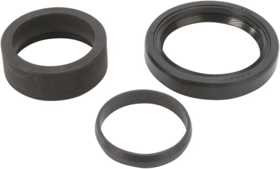 Countershaft Seal Kit