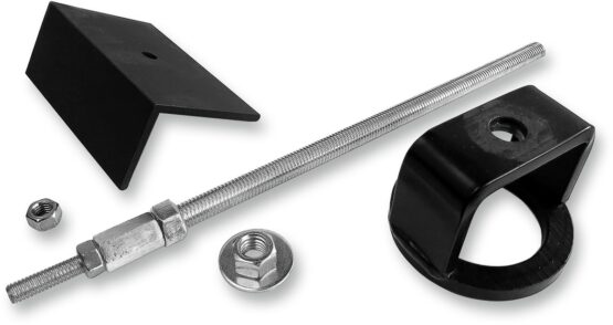 EPI Clutch Compression Tool for ATV/UTV