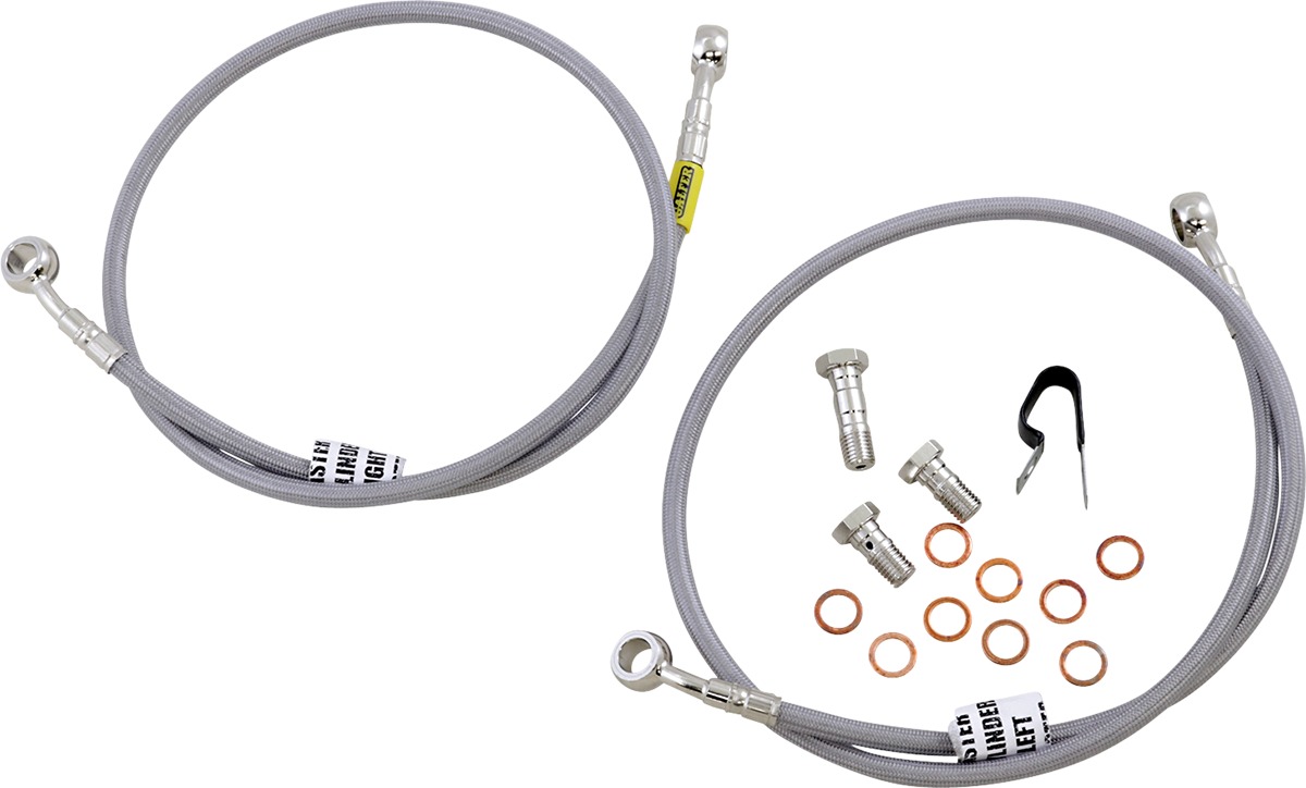 F67BE904-BE8A-4324-83A6-1F3736BF85DC.jpg F67BE904-BE8A-4324-83A6-1F3736BF85DC.jpg