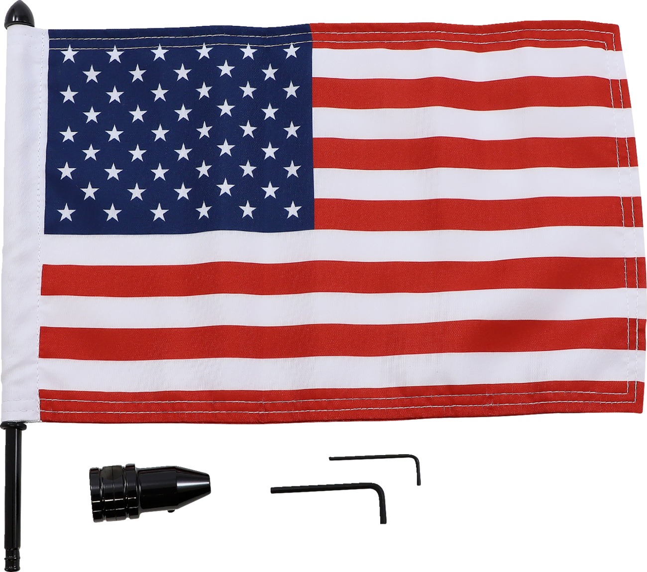 F6A140D0-389D-4EF4-9F42-BBD2D85B9114.jpg F6A140D0-389D-4EF4-9F42-BBD2D85B9114.jpg