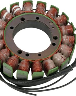 Stator Kit