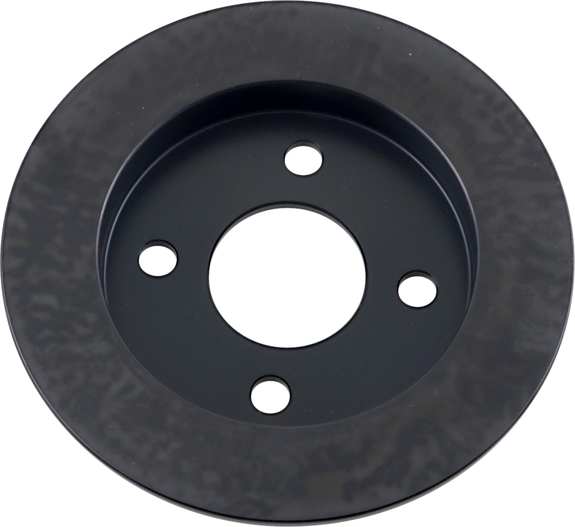 F6CAE429-3AF0-4171-AA2D-0587FA1CED1A.jpg