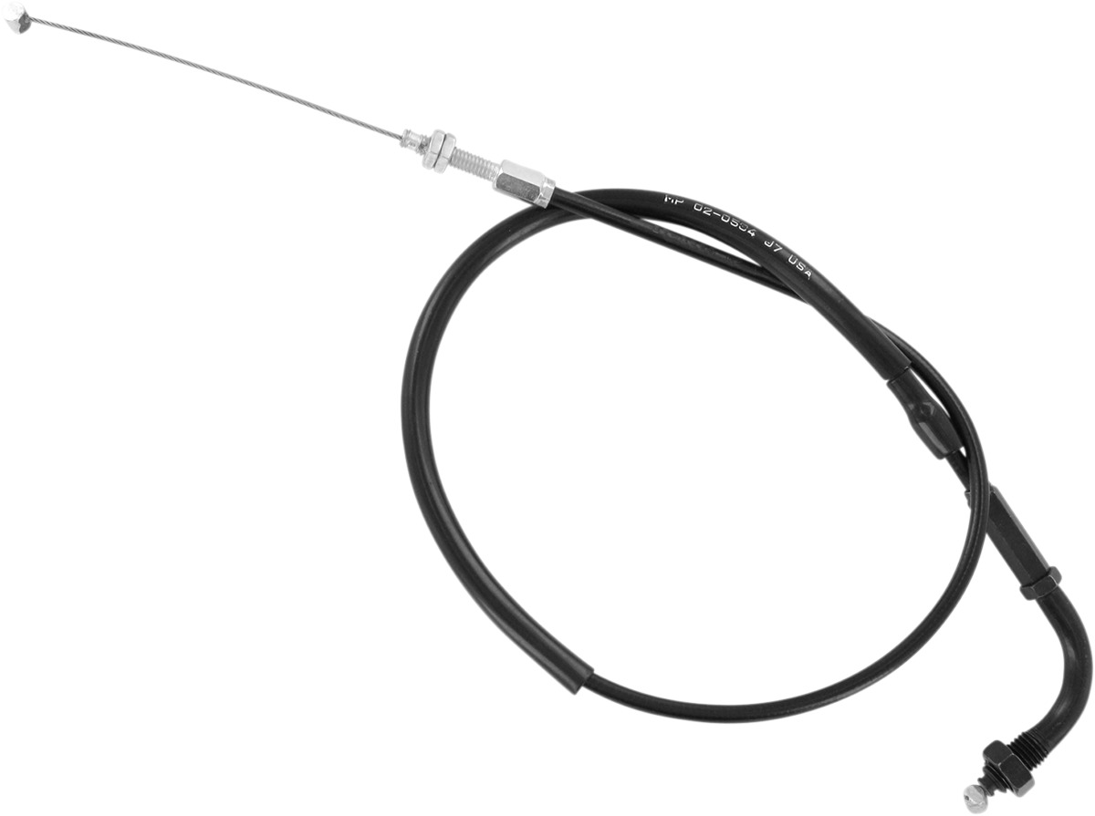 F702DA6B-ED28-449A-87E1-65287EC5E126.jpg F702DA6B-ED28-449A-87E1-65287EC5E126.jpg