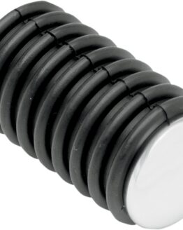 Replacement Shifter Peg - 5/16"-24 x 1/2" stud