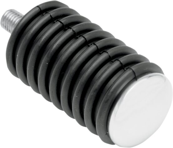 Replacement Shifter Peg - 5/16"-24 x 1/2" stud