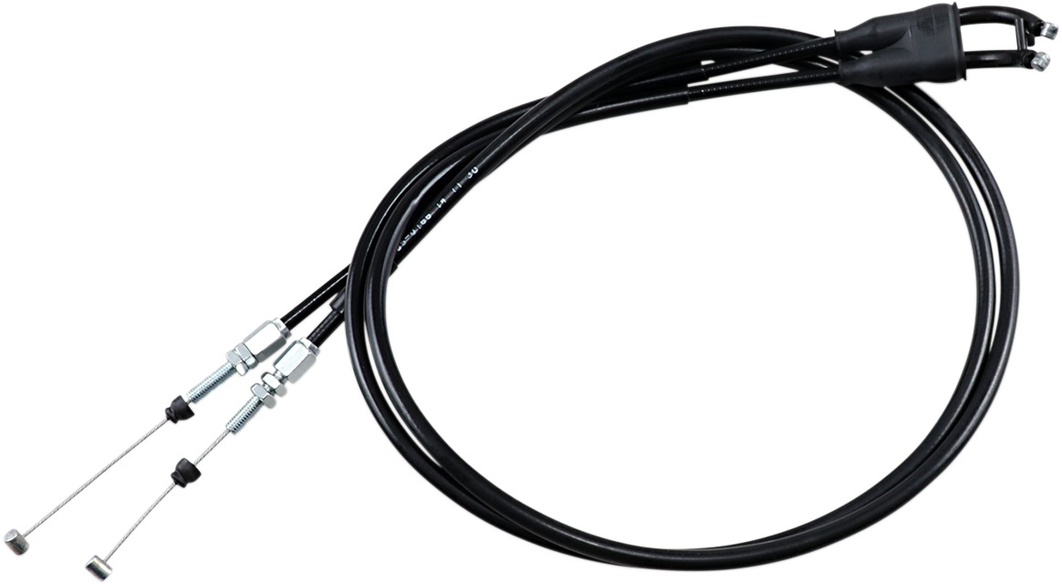 F719CC92-33A8-4559-B712-EEE9CFC2BA39.jpg
