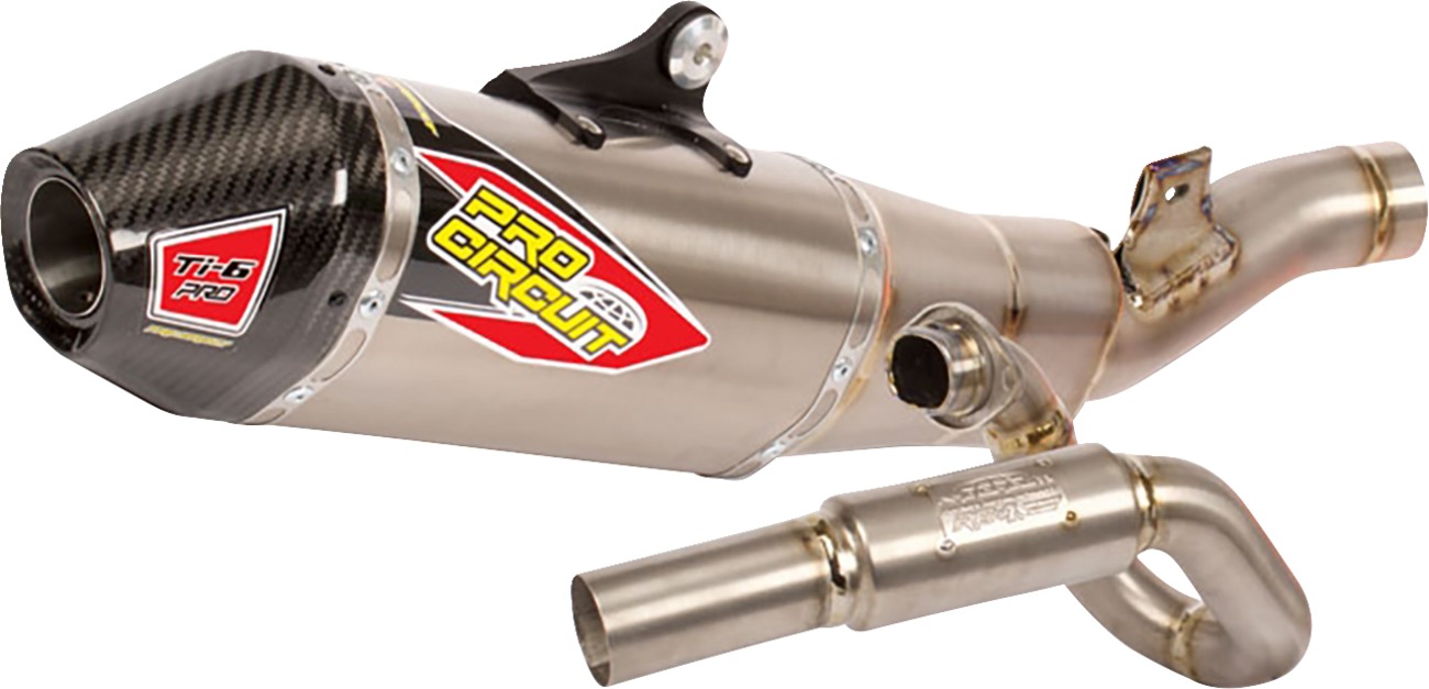 F720C476-E117-43FF-BDC5-FD6C269AD909.jpg F720C476-E117-43FF-BDC5-FD6C269AD909.jpg