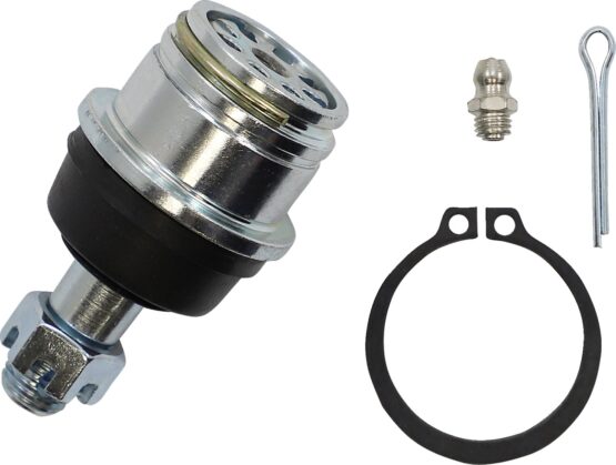 Heavy Duty Front Ball Joint