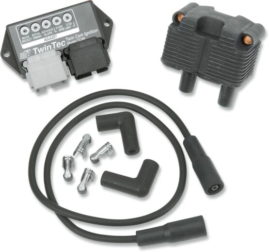 Daytona Twin Tec TC88 EX Ignition Kit For Harley-Davidson