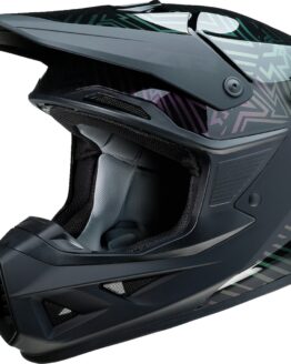 Z1R F.I. Lumen MIPS Helmet XL Iridescent