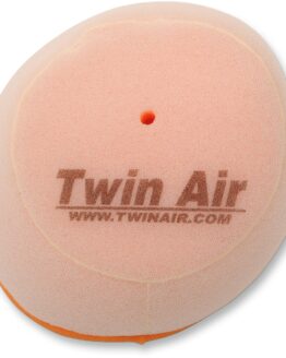 Standard Air Filter
