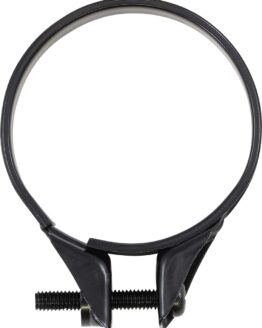 41-44mm Narrow Band Clamp for Carb & Intake Boots