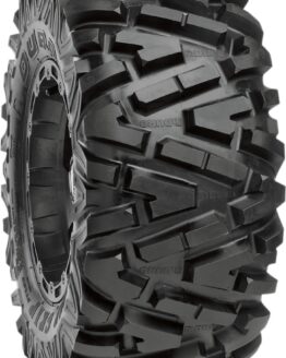 DI-2025 Power Grip 2 Ply Front Tire 26 x 8-14
