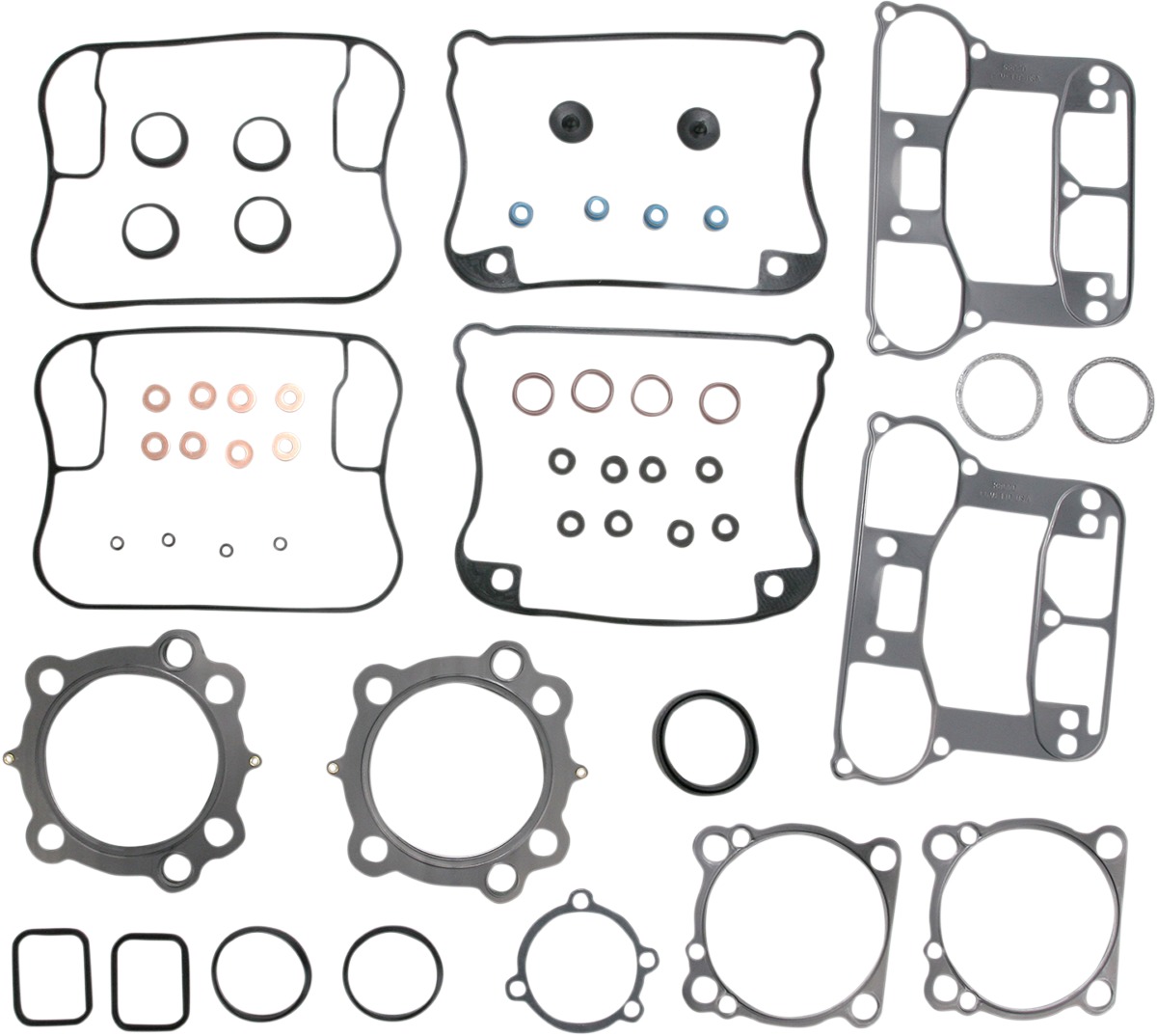 F7BAFFF8-8732-4EDE-B1BE-EA096E82A968.jpg