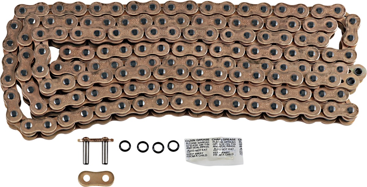 F7F050CC-A3BA-4224-BA95-796D016E419C.jpg F7F050CC-A3BA-4224-BA95-796D016E419C.jpg