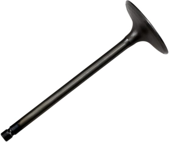 Wiseco Stainless Steel Intake Valve VIS030 Fits Yamaha XT660/700 ATV