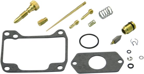Carburetor Repair Kit