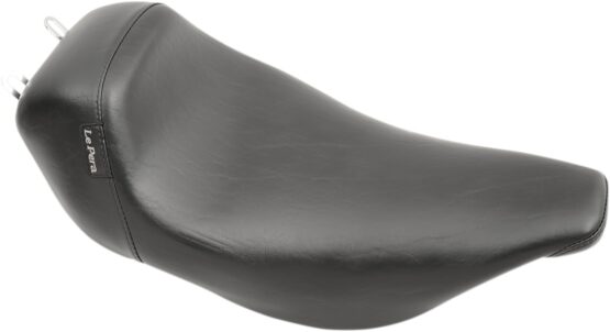 Bare Bones Solo Seat