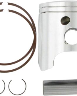 Wiseco Pro-Lite 66.00mm Standard Piston Kit