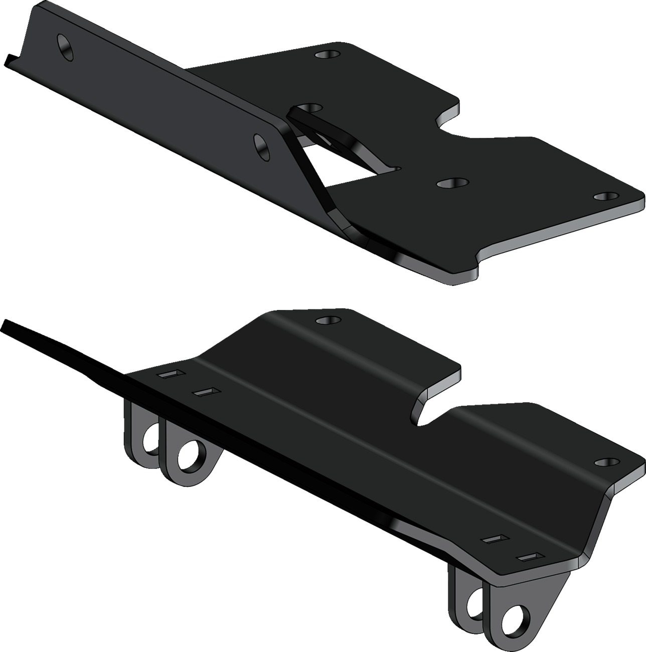 F85BAF7D-05CC-4F35-9CA5-4088675CD8F8.jpg