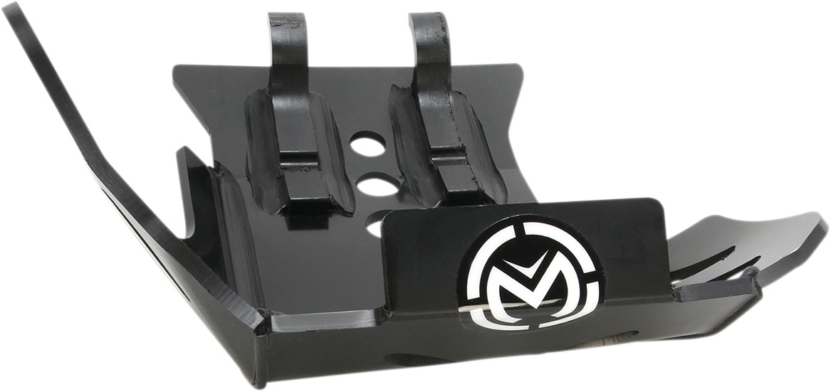 F85C171A-EC15-448D-B737-30E463F13877.jpg F85C171A-EC15-448D-B737-30E463F13877.jpg