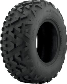 Duo Trax 6 Ply Front or Rear Tire 26 x 11-12