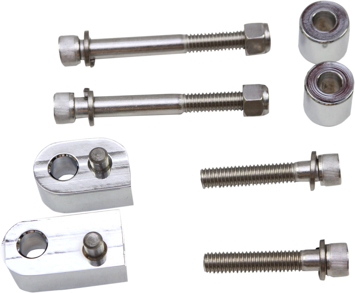 F8D721B4-FE30-45EC-828A-BEF745286B00.jpg F8D721B4-FE30-45EC-828A-BEF745286B00.jpg