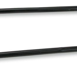 Clutch Cable - Replaces Kawasaki 54011-069