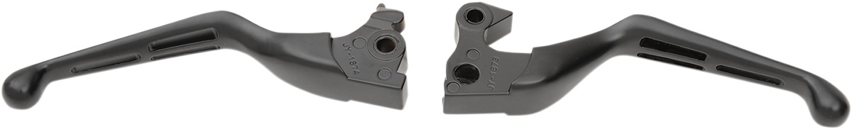 F8EBE04E-B632-4C9B-9259-D071CACE9A82.jpg F8EBE04E-B632-4C9B-9259-D071CACE9A82.jpg