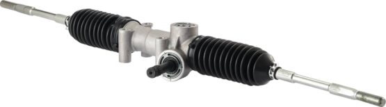 Moose Offroad Steering Rack Kit for Polaris RZR - Image 4