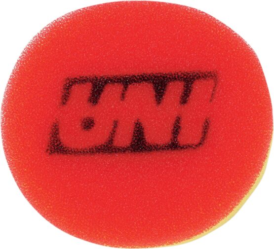 Reusable Foam Air Filter
