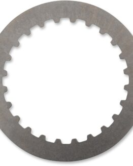 Barnett Clutch Steel Drive Plate For Honda XR500R XL500S XL500R