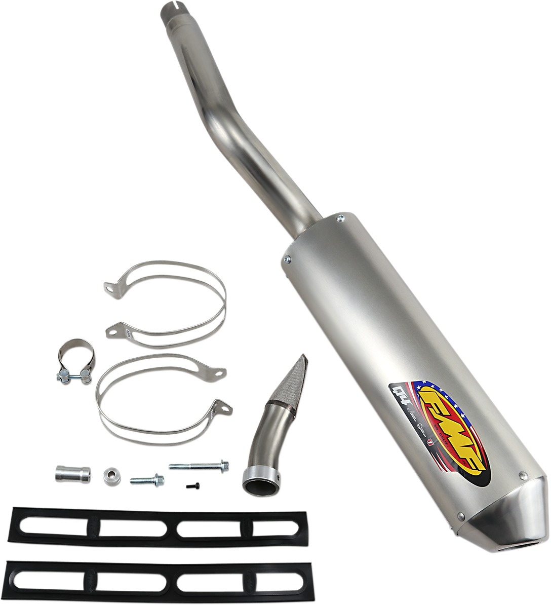 F9181A2D-235C-43E3-9195-02FA306E4248.jpg F9181A2D-235C-43E3-9195-02FA306E4248.jpg