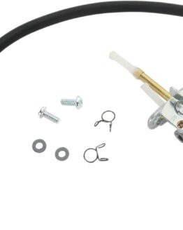 Fuel Star Valve Kit