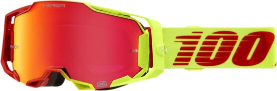 Armega Goggles - Image 3
