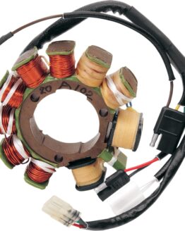 Rick's OE Style Snowmobile Stator 24-001