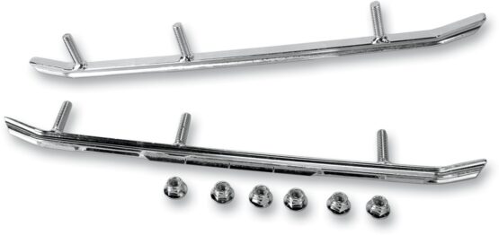 Shaper Runner Bars 6"